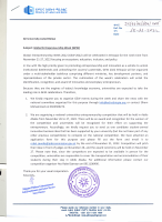 Universities.pdf